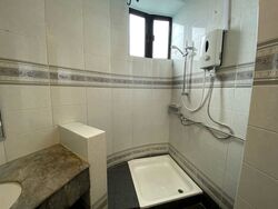 Siglap Centre (D15), Apartment #620072251
